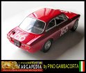 1965 - 166 Alfa Romeo Giulia GTA - Quattroruote 1.24 (4)